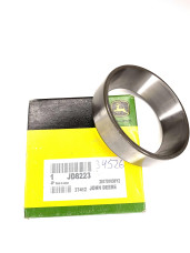 Обойма підшипника JD8223